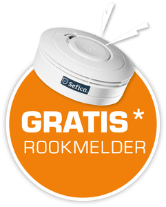 promo rookmelder