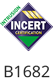 Incert